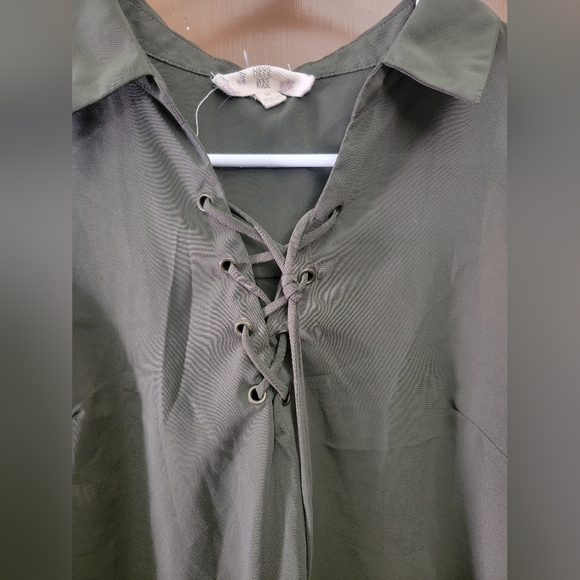 Tank top - Picture 3 of 3